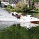ADAC Motorboot Cup Traben-Trarbach